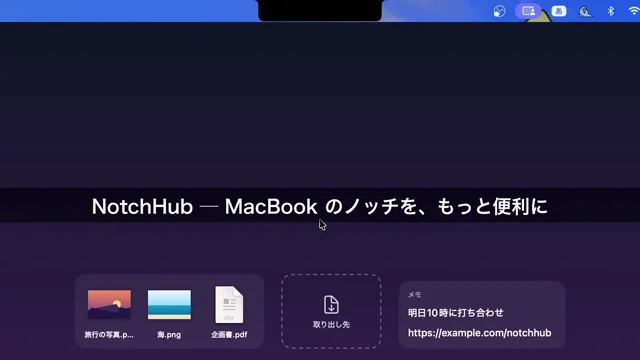 claudeに作らせたものの紹介動画をclaudeに作らせた
