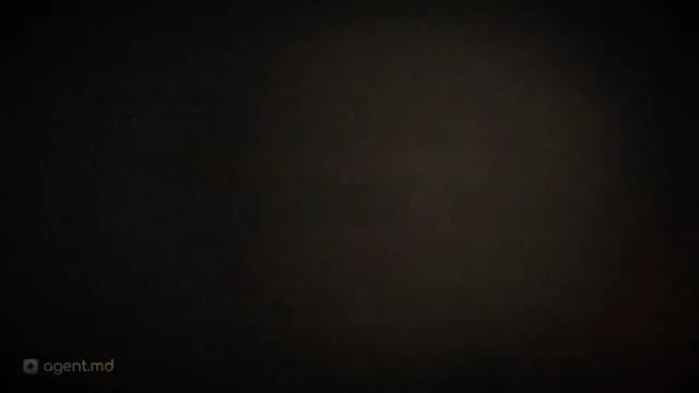 This launch film was made by Claude Opus 5.5.