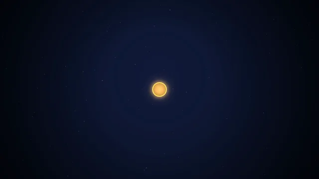 Explainer video by Claude