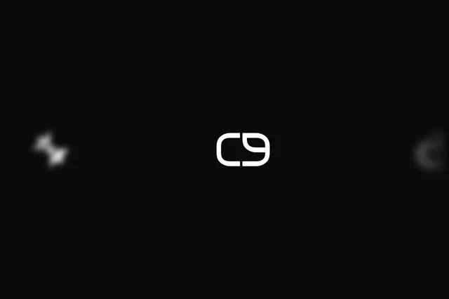Logo collection : animated with opus 5.5