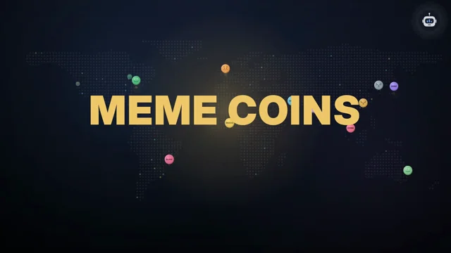 I wanted to understand Pump Fun, the website where tens of thousands of new cryptocurrencies are born…