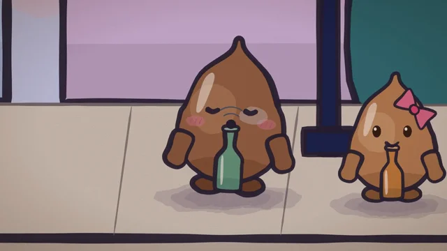 this is one of my favourite jazz songs so I got Claude to create a music video