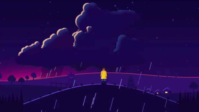 Kurzgesagt has 25M subs. Millions of views on EVERY single video 🤯