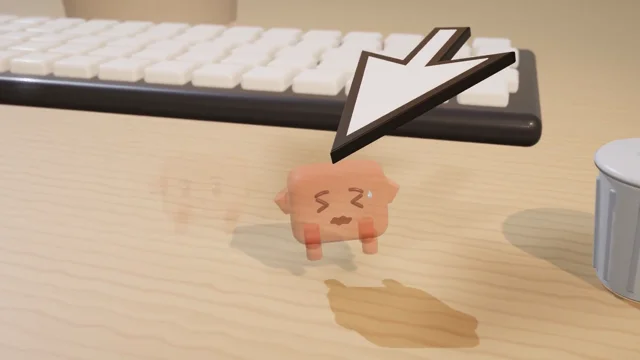 skip the after effects grind, opus 5.5 does it all