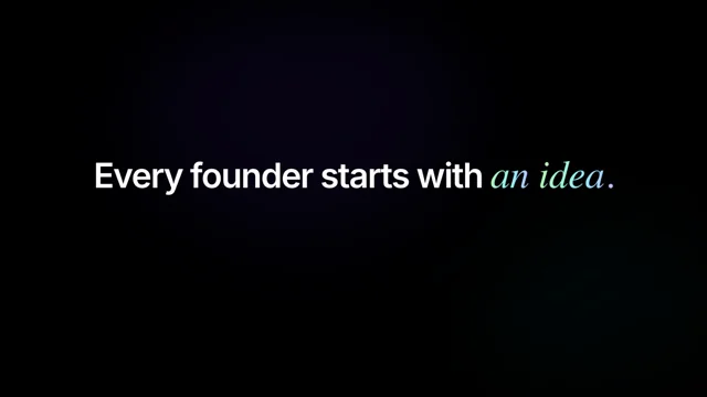 created launch video for @SwapifyHQ and cooked by opus 5.5 in 10 minutes, crazy times!