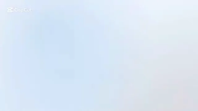 Tried my first Claude video motion design