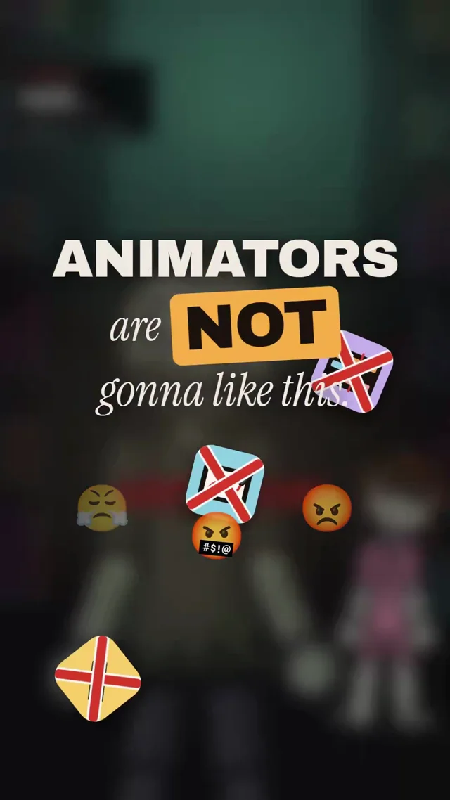 I made this 50-second animated explainer with Claude.