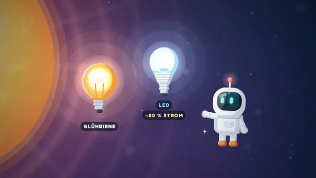 Ich kann nun videos und soundeffekte aus code erstellen, wtf. Hier ein explainer video erstellt mit…