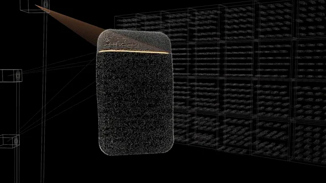 there are hundreds of thousands of clay tablets in museum drawers, and most have never been published.