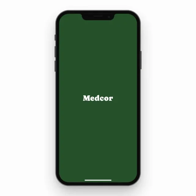 Designed in Figma, animated with Claude.