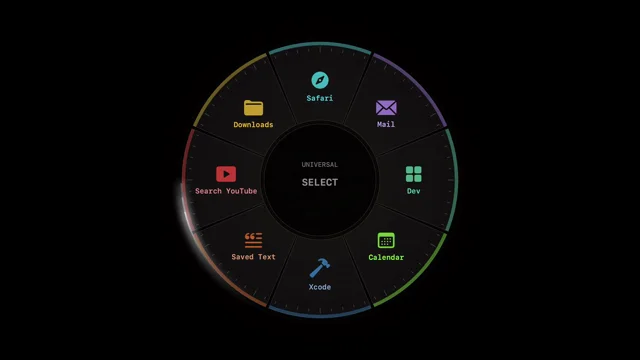 Claude Opus 5.5 + the Remotion plugin + a properly refined prompt can build app marketing videos that…