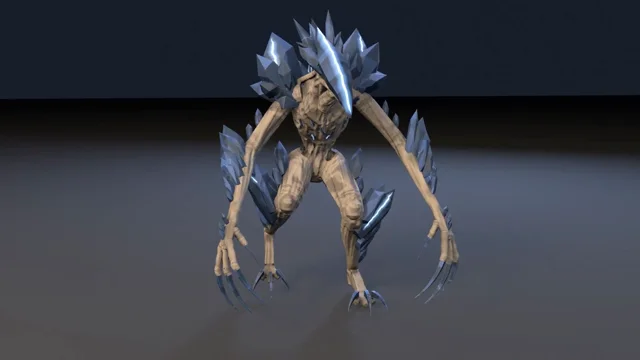 1% OF MY WEEKLY QUOTA VS A $1,000+ 3D ANIMATOR